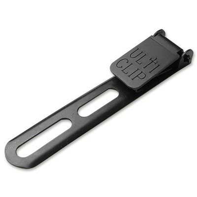 Böker Ulticlip Slim 3.3 Tragesystem (09UT006)