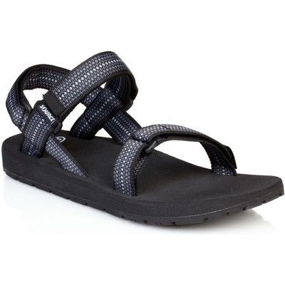Source Classic Men's - Sandalen