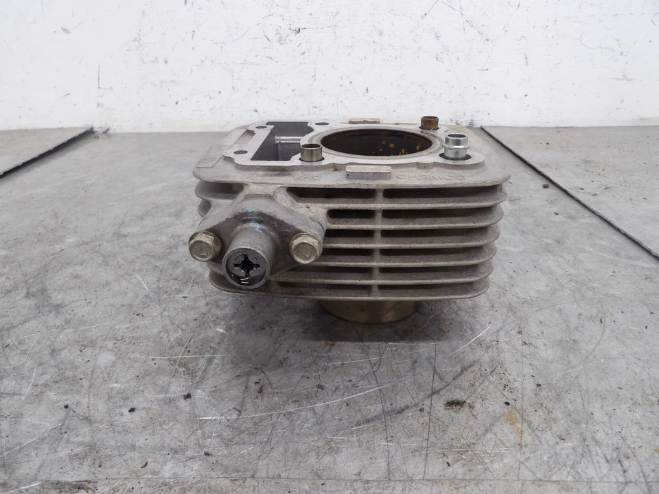 Pistón jarra cilindro Kawasaki Klx140 Klx 140 L 12-22 98111-0024 Foto 3 de 4