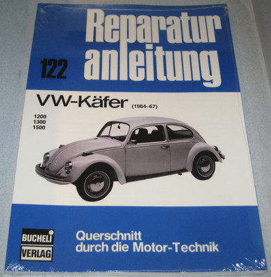 1999 volkswagen beetle repair manual
