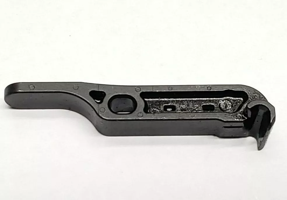 S&W M&P SHIELD 2.0 Plus Extractor 9mm 40 9 40S&W 45ACP 30SC Smith 