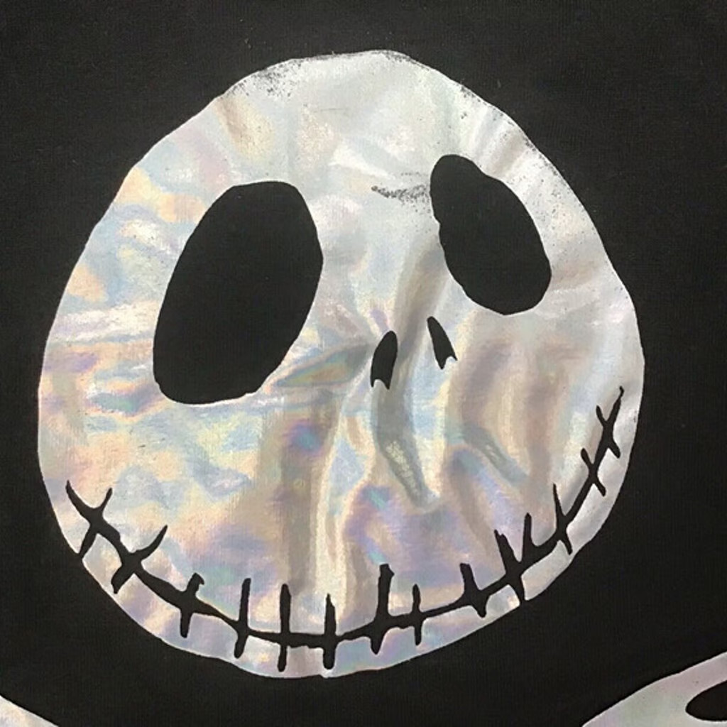 Picture 5 of 5