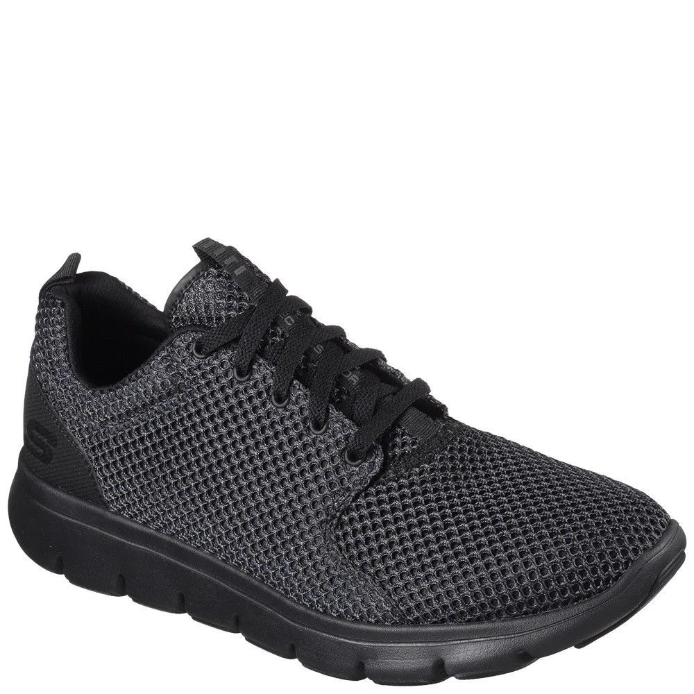Skechers marauder sales