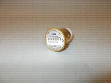 25L  BIRD ELECTRONIC CORP 1.7-2.2/25W