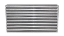 Vibrant Air-to-Air Intercooler Core Only (cor...
