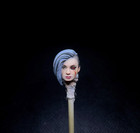 Unbranded Judy Action Action Figures