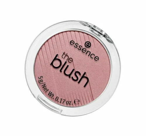 essence Teint Make-up als Kompaktpuder