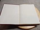 Bild 12 von 24