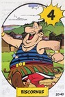 Foto 14 di 44