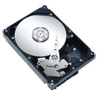 Seagate Barracuda Xt 2 Tb 7200rpm 64mb Cache 3.5-inch Bare Drive - St32000641as Seagate Barracuda Xt 2 Tb 7200rpm 64mb Cache 3.5-inch Bare Drive - St32000641as