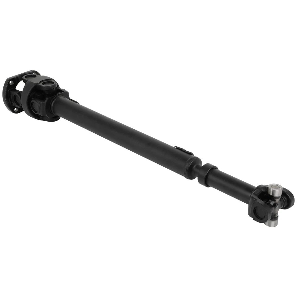 Eje de transmisión 938-192 65-9339 4x4 para Chevy K10 K20 V10 GMC K1500 K2500 Foto 4 de 4