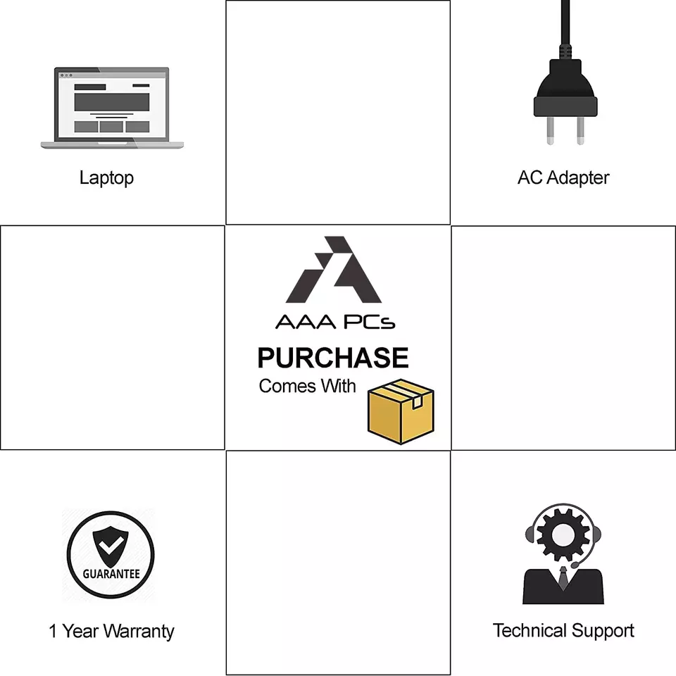 Dell 15.6" Light Gaming Laptop Intel Core i7 4.20 GHz 64GB RAM 4TB SSD Win11 Pro - Image 4 of 4