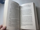 Picture 6 of 6