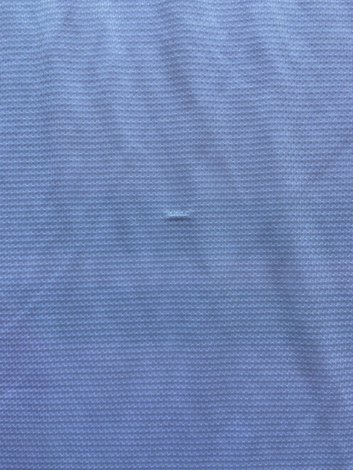 Picture 10 of 13