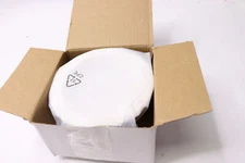 Boaz Smart Ceiling Light Recessed Housing Can Downlight Dimmable Retrofit Light