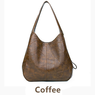 40 It Bags de Luxe Tendance pour l'Été - Must-Have de la Saison