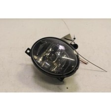 Antibrouillard Volkswagen 411