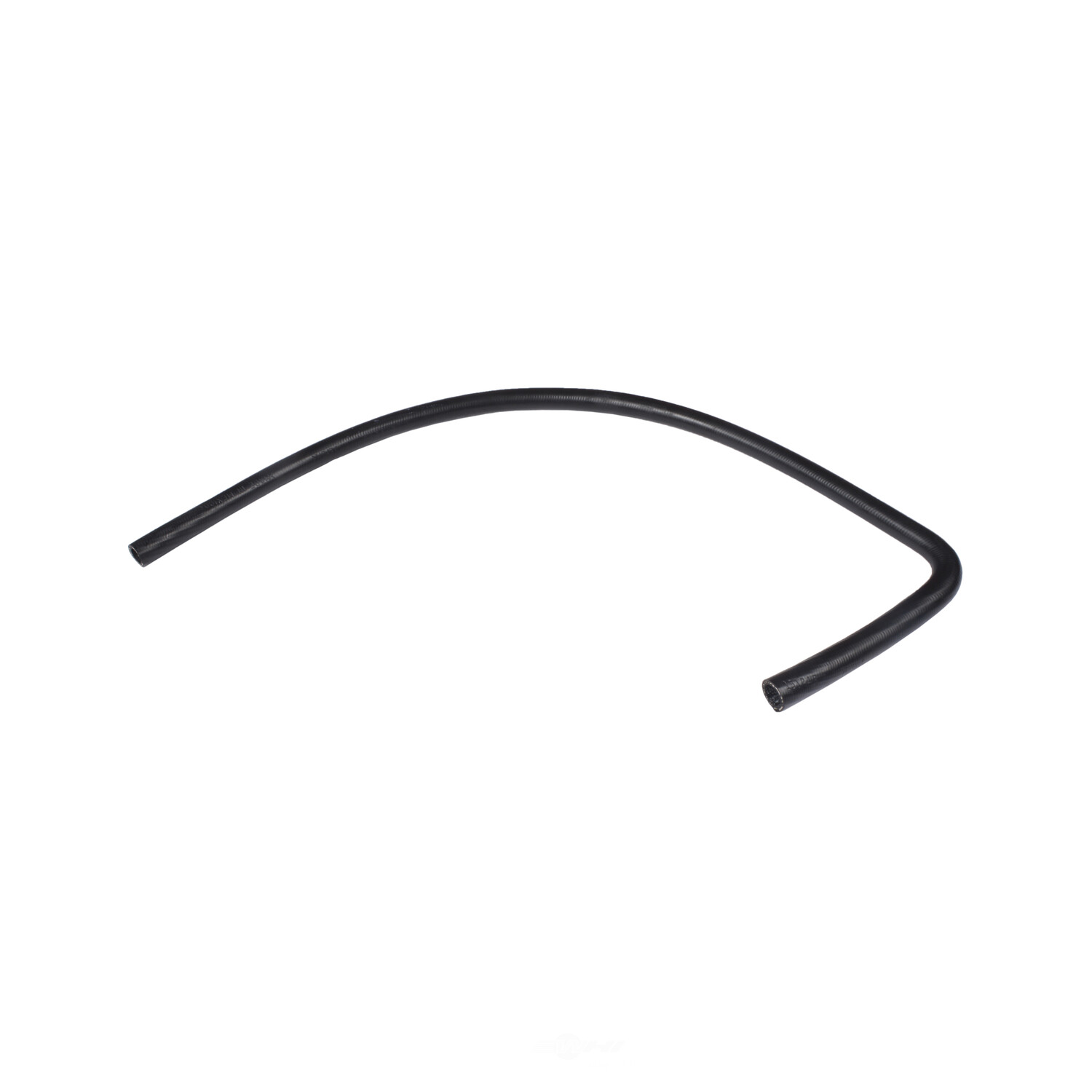 HVAC Heater HoseMolded Heater Hose Continental Elite 63107 for sale