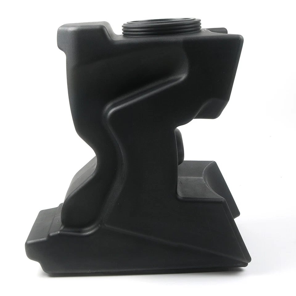 Большой топливный бак 5 галлонов для Harley-Davidson VRSC V-Rod Vrod 2002-2006 годов выпуска  - Изображение 2 из 4