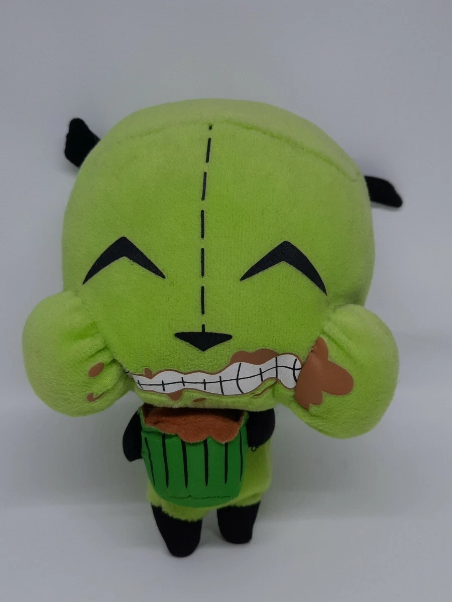Gir plushie on sale
