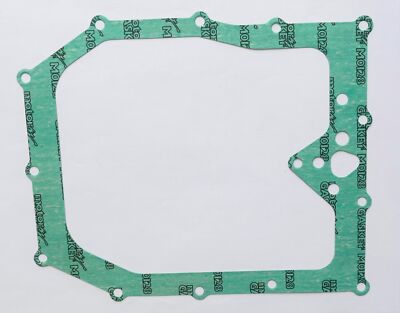 Ölwannendichtung für alle GSX-R 750 `85-`91 und GSX-R 1100 `86-`92