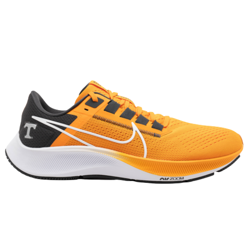 nike pegasus tennessee