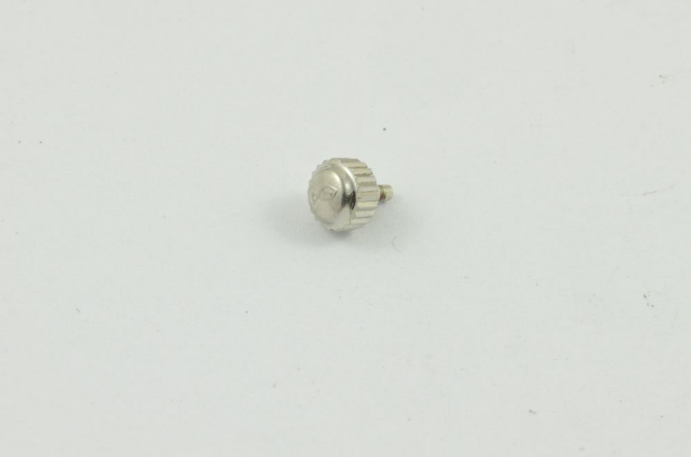 IWC Crown Vintage 5mm Wide 2