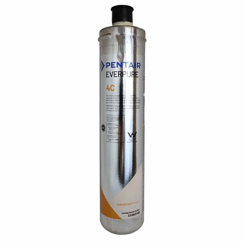 Ricambio Filtro Everpure 4C - Imagen 4 de 4