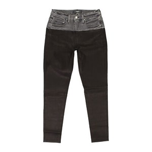 Amiri Jeans Size 28 | eBay