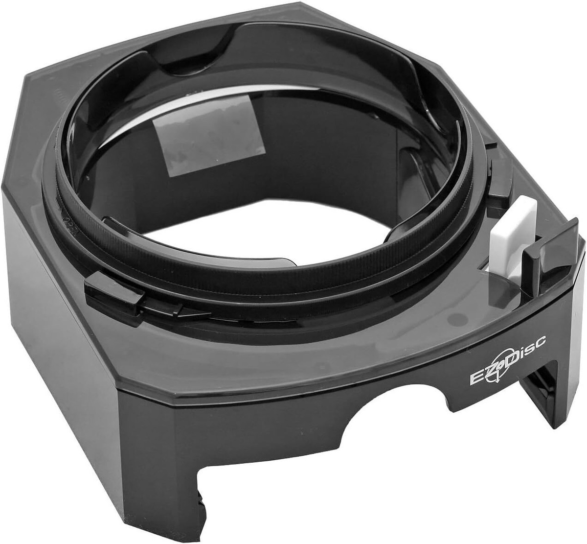 CD/DVD Disc Dispenser black | eBay