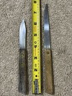 Picture 2 of 24