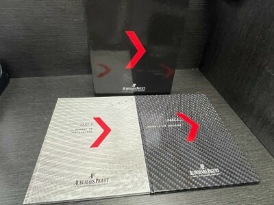 Audemars Piguet A history of performance part 1 ,rising to Audemars Piguet A history of performance part 1 ,rising to