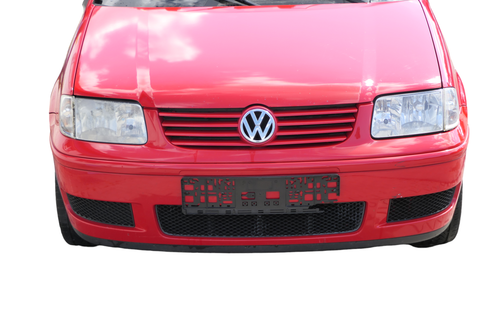 Ebay Vw Polo
