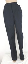 NWD Horace Small Women's Pants Size 10R