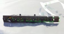 Dell S2417DG Menu Function Board 4H.3C503.A00 P/N: 5E3C503001 