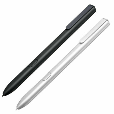 Touch Screen Stylus S Pen for Samsung Galaxy Tab S3 9.7'' T820 T825 T827 Tablet