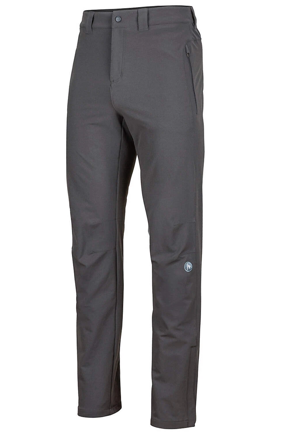 Marmot Men's Scree Softshell Pant
Opens in a new window or tab