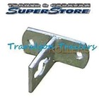 <!--F#f_0-->Boat engine motor bracket gal marine mount bolt on Support Flag trailer G216<!--F/-->