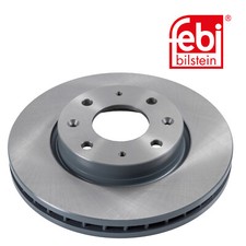 Disque de frein Kia CERATO