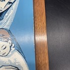 Picture 11 of 21