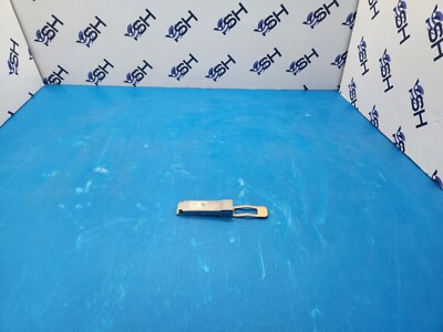 Mellanox MMA1B00-C100D 100GbE SR4 QSFP28 850nm 100m Optical Transceiver