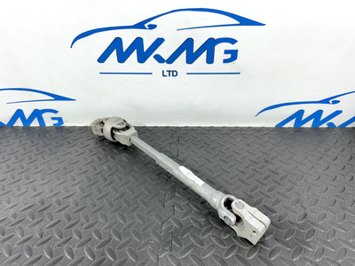 2016 BMW 3 Series 320d Ed 2.0d Steering Column Lower Shaft Joint 