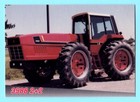 Bild 25 von 90