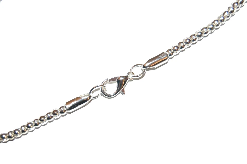 COLLAR DE REGALO ABULÓN CABALLO ECUESTRE OCCIDENTAL #E20E HECHO EN EE. UU. ¡ENVÍO RÁPIDO! Foto 2 de 3