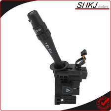 Headlight Turn Signal Switch Fit For 2006 2007 2008 Pontiac Grand Prix 15237469