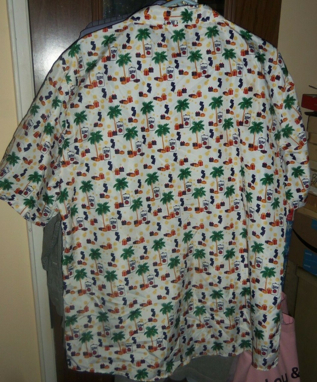 Picture 2 of 7