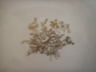 Dresden Large Plate      — photo 10