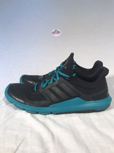 adipure 360.3