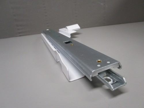 Samsung Fridge Freezer Slide Rail, Left **NEW** DA97-13661A DA97-10594E ASMN - Picture 15 of 16