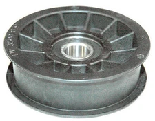 IDLER FLAT 23/32In.X 4In. FIP4000-0.72,1134-3053-01,109-4077,5818646-01(~10152)